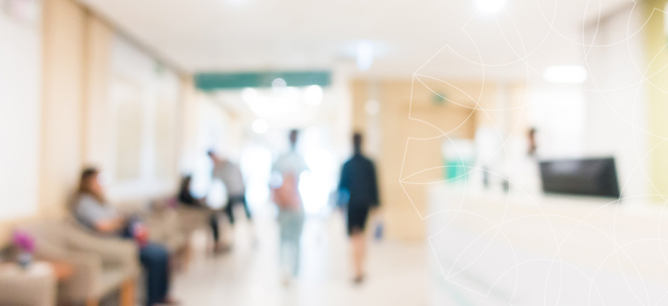 aecio-freitas-imagem-interna-Clinica-médica