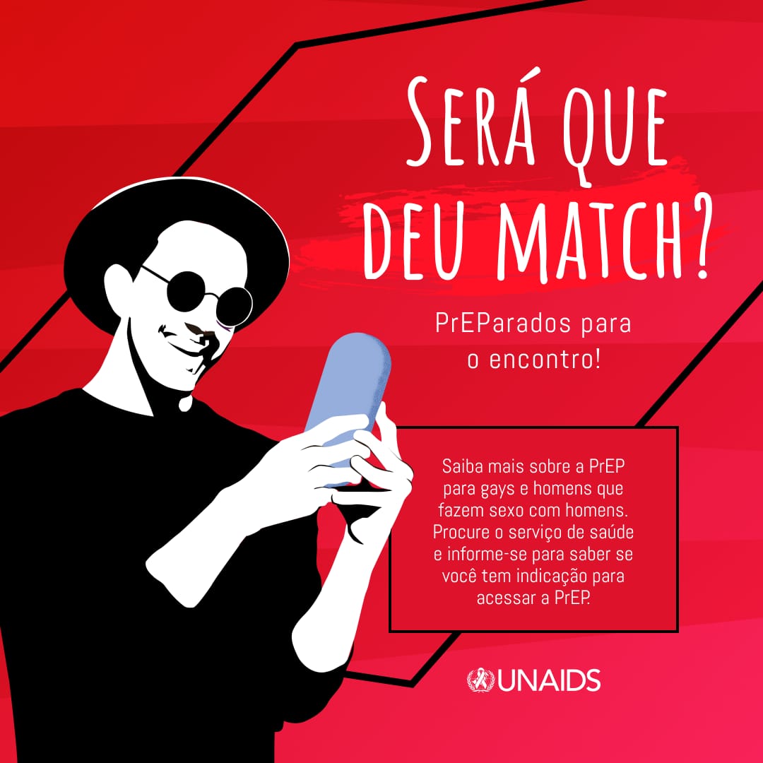 Imagem 7