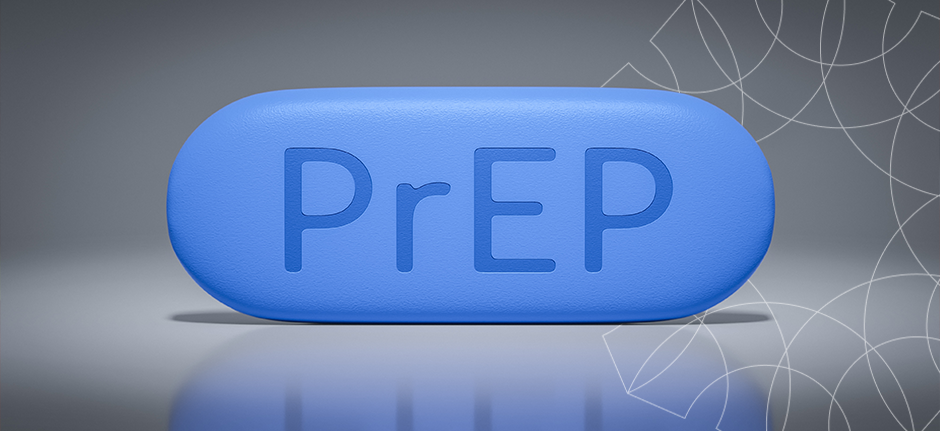 Imagem-interna-PrEP-Aecio-Freitas
